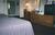 Howard Johnson Express - Springfield::Orbitz