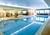 Residence Inn by Marriott State College::Hotels.com