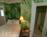 Bird House Inn & Gardens::BedAndBreakfast.com