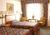 Best Western Courtyard Resort::ProfessionalTravelGuide.com