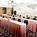 Courtyard by Marriott Marina Del Rey LAX::Expedia