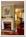 The Rothschild-Pound House Inn::BedAndBreakfast.com