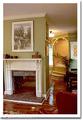 The Rothschild-Pound House Inn