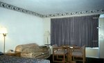 Knights Inn Cleveland