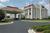 Hampton Inn Santee::ProfessionalTravelGuide.com