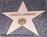 Holiday Inn Hollywood Walk of Fame::Travelocity