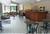 Super 8 Motel -Atlanta West/Douglasville::Travelocity.com