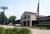 Comfort Inn Tupelo::Hotels.com