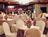 Radnor Hotel::Expedia
