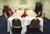 Best Western Inn Of Cobleskill::Priceline.com