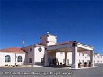 Holiday Inn Express Winslow