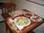Grand Hotel::ZoomAndGo
