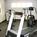 Residence Inn by Marriott Sioux Falls::ProfessionalTravelGuide.com