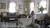 Settle-Inn Bed and Breakfast::BedAndBreakfast.com