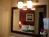 Holiday Inn Express Easton::Orbitz
