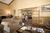 Best Western Country Suites::Priceline.com