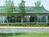 Candlewood Suites Sterling::Priceline.com