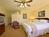 Travelodge Santa Maria::Priceline.com