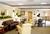 Comfort Inn East::Orbitz