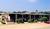 Best Western Inn::Yahoo! Travel