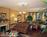 Ivy Lodge::BedAndBreakfast.com