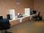 Clarion Hotel Sports Complex::Expedia