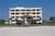 Holiday Inn St. Augustine::Orbitz