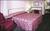 The Victoria Country Inn from VirtualTourist