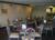 Sleep Inn Decatur::Orbitz