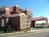 Best Western I-5 Inn & Suites::ProfessionalTravelGuide.com