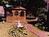 Sea Breeze Inn::Hotels.com