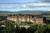 Steamboat Grand Resort Hotel and Condominiums::ProfessionalTravelGuide.com