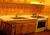 Hotel Pepper Tree::Orbitz