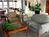 Holiday Inn Express Roanoke Northeast::Priceline.com