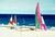 Seagate Hotel & Beach Club::ProfessionalTravelGuide.com