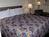 Holiday Inn Capital East::Priceline.com