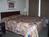 Amerisuites Bay Area Dublin::ZoomAndGo