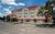 Holiday Inn Express Venice::Priceline.com