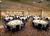 Embassy Suites Hotel Cincinnati-Rivercenter/Covington, Ky::Expedia