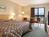 Super 8 Motel - Waynesville::Travelocity.com