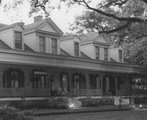 Myrtles Plantation