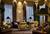 Westin Portland::Travelocity.com