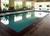 Embassy Suites Convention Center::ProfessionalTravelGuide.com