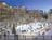 Tahoe Mountain Resorts Lodging::Hotels.com
