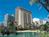 Hilton Hawaiian Village Beach Resort Spa::Priceline.com