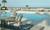 Oceanside Inn and Suites::Orbitz