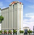 Marriott Hartford Downtown