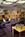 Hawthorne Inn and Conference Center::Orbitz