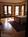 The Elms Bed and Breakfast::BedAndBreakfast.com