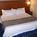 Courtyard By Marriott Tampa North::Expedia